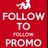 followto_'s profile image