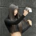 lynn ྀིྀི (@intosohee) Twitter profile photo lynn ྀིྀི (@intosohee) Twitter profile photo