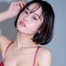 MINAMO (@m_i_n_a_m_o_) Twitter profile photo MINAMO (@m_i_n_a_m_o_) Twitter profile photo
