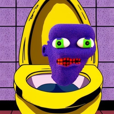 Okami187165's profile picture. NFT Enthusiast, Building strong communities each day! @SteadyStackNFT and @EAT_COLLECTIVE_  @PlayOverTrip $TRIP
@playsomo | $SOMO