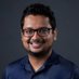 Varun Chandramohan (@varunchm) Twitter profile photo Varun Chandramohan (@varunchm) Twitter profile photo