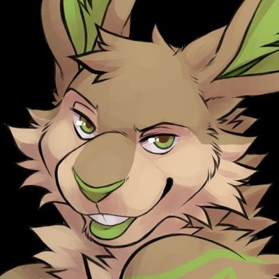 Booze 🔜MFFさんのプロフィール画像