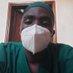 Roger (@iamroja_) Twitter profile photo Roger (@iamroja_) Twitter profile photo