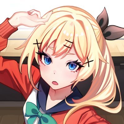 Dragonis Profile