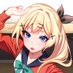 Dragonis (@iamdragonis) Twitter profile photo Dragonis (@iamdragonis) Twitter profile photo