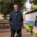 francis sakwa (@saksfrancis) Twitter profile photo francis sakwa (@saksfrancis) Twitter profile photo