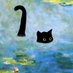 Art (@abbyparamour) Twitter profile photo Art (@abbyparamour) Twitter profile photo
