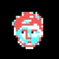 lozax.pixel (@lozaxpixel) 's Twitter Profile