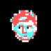 lozax.pixel (@lozaxpixel) Twitter profile photo lozax.pixel (@lozaxpixel) Twitter profile photo