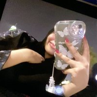 Shahd (@shahd_haggar) 's Twitter Profile