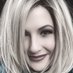 BrandisGArt (@mrsbrandisg) Twitter profile photo BrandisGArt (@mrsbrandisg) Twitter profile photo