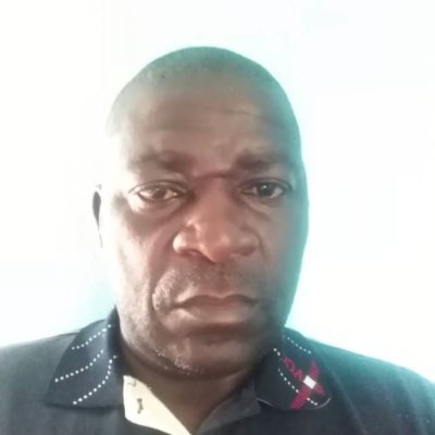 samuelmashinga3's profile picture. 