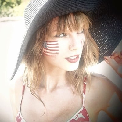 ✨| sour patch kids Nx1 | whole foods Nx1 | she/her | multi stan | taylor, olivia, sabrina, gracie, tate, renee, madison | #1 guilty as sin? stan |✨