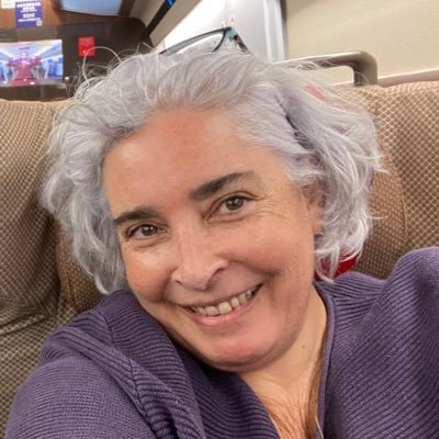 Scientist interested in speech and language and the brain. Works @StAnnesCollege and @OxExpPsy University of Oxford. Owned by Koko. She/her.