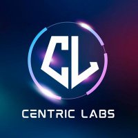 Centric Labs (@centriclabss) 's Twitter Profile