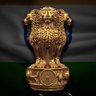 VIVEKSD27's profile picture. 