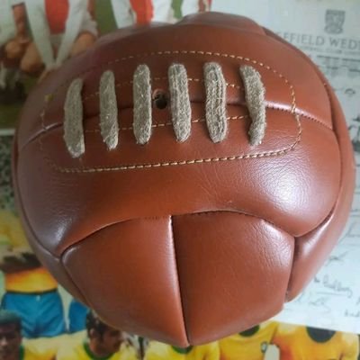 jmdoggrimes999's profile picture. .