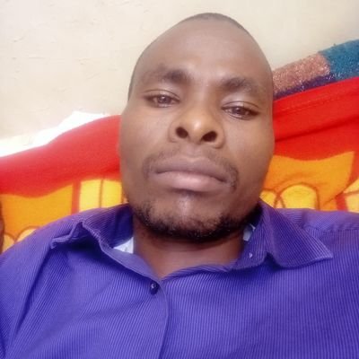 LekikiDesitena's profile picture. God fearing, Hardworking and Disciplined.