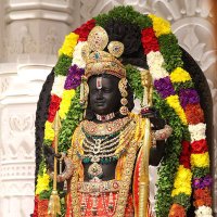 Dr_Divya_Pande 🇮🇳जय श्री राम 🚩 (@dr_divya_pandey) 's Twitter Profile