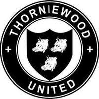 Thorniewood United 08’s (@thorniewood08s) 's Twitter Profile