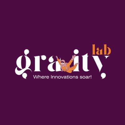 GraivityLabNg's profile picture. 🚀 Innovative IT Solutions for SMEs | 📚 Expert Tech Training | 🔧 Dedicated Support & Consultation |  🌟 Visit us: https://t.co/mFOUV5LVDm