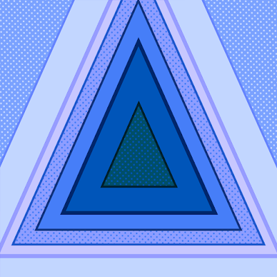 AbdelDZ69120's profile picture. 