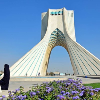 ghashemjalili's profile picture. I'm trader at stock Crypto and forex