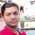 Santosh Kumar (@kumar_sant84592) Twitter profile photo Santosh Kumar (@kumar_sant84592) Twitter profile photo