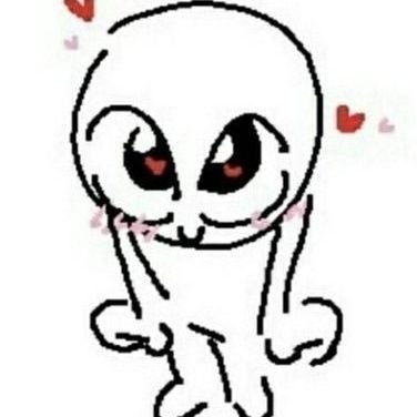 stary_punk's profile picture. 