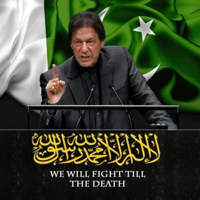 saeedkhangi's profile picture. Saeed Muhammad 
working for Amazon