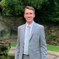 Mr J English (@mrkjenkins22) 's Twitter Profile Photo