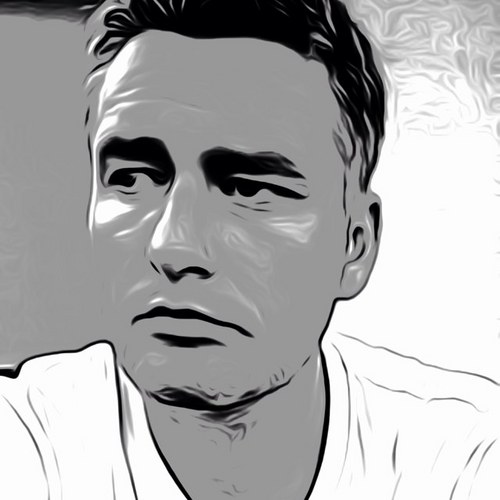 RAugustynowicz's profile picture. 