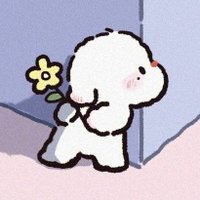 투유 (@so_intoyouu) 's Twitter Profile Photo 투유 (@so_intoyouu) 's Twitter Profile Photo