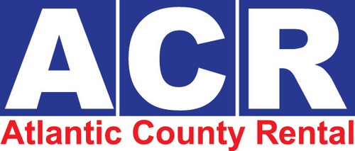 ACR_Rental's profile picture. 