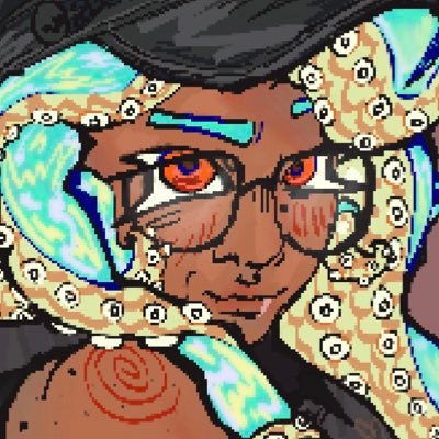 Adrian🦩さんのプロフィール画像