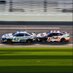 Racing Wizz (@twoodlewoodle) Twitter profile photo Racing Wizz (@twoodlewoodle) Twitter profile photo