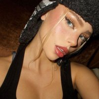 beyza (@alyaadenizz) Twitter profile photo