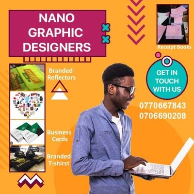 Eric605365942's profile picture. Fair Prices