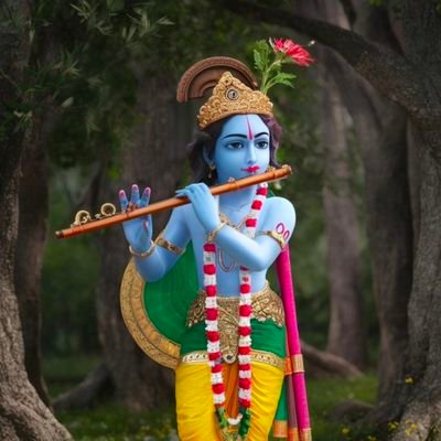 Sahithigurralaa's profile picture. 