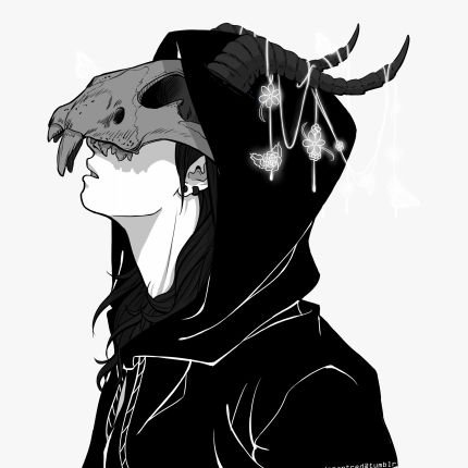 vibhatsu Profile