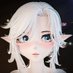Lucid-3D (@_lucid_3d_) Twitter profile photo Lucid-3D (@_lucid_3d_) Twitter profile photo