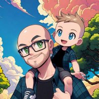 LostThePop (@lostthepop) Twitter profile photo