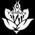 Vii (@giganticvii) Twitter profile photo Vii (@giganticvii) Twitter profile photo