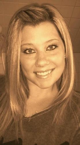 Lucke_07's profile picture. 