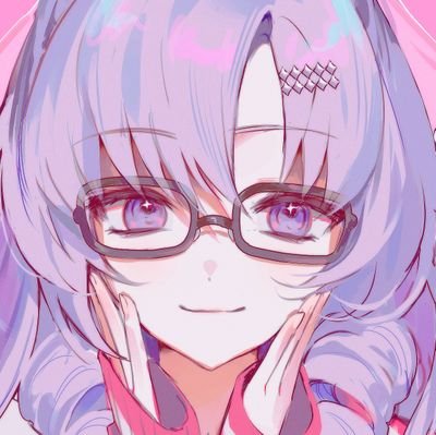 わたくしのがんばれる壱番の理由は、 あなたの愛と 笑顔なんですの。 これからも、一緒にすごしてください。 あなたをも~っと笑顔にさせたいのです。あなたは...わたくしのおし💜💯🦂