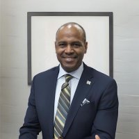 Luis Gonzalez (@luis0gonzalez) 's Twitter Profile