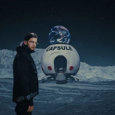 Projet de 9 titre dispo ici !
https://t.co/ESZGHO09FW