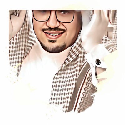 I will die defending my country and the leaders of my country, the Kingdom of Saudi Arabia, and I will pass this on to my children after me.