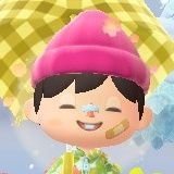 🐻윤불식🐻さんのプロフィール画像