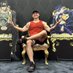 Jonathan Chao (@jcm1117) Twitter profile photo Jonathan Chao (@jcm1117) Twitter profile photo